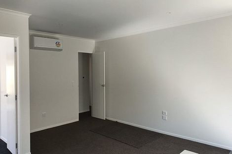 Photo of property in 58 Helenvale Crescent, Pokeno, 2402