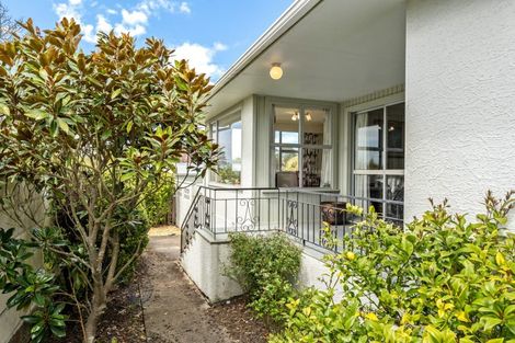 Photo of property in 6b Rother Street, Oamaru, 9400