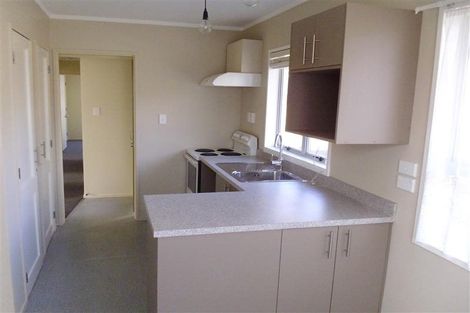 Photo of property in 33 Meldrum Street, Te Kamo, Whangarei, 0112