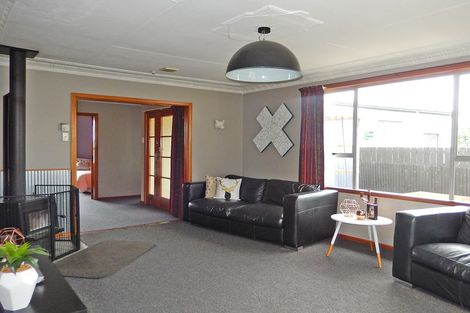 Photo of property in 10 Fleet Street, Oamaru North, Oamaru, 9400