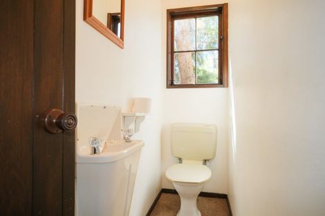 Photo of property in 47 Ross Street, Roslyn, Dunedin, 9010