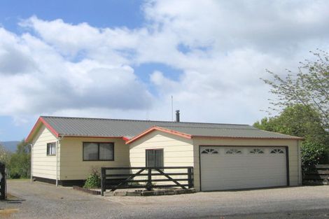 Photo of property in 16 Konini Terrace, Mangakino, 3421