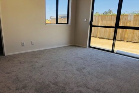 Photo of property in 7 Koropupu Street, Pukekohe, 2120