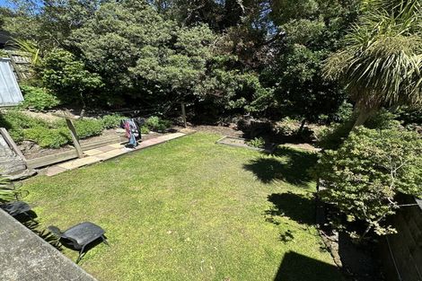 Photo of property in 62 Ellice Street, Mount Victoria, Wellington, 6011