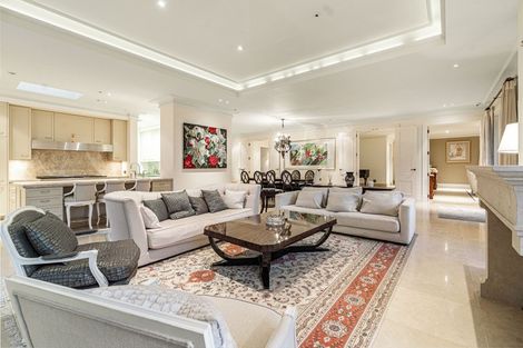 Photo of property in 47 Benson Road, Remuera, Auckland, 1050