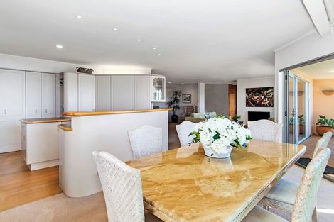 Photo of property in 41 Woods Avenue, Matua, Tauranga, 3110