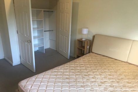 Photo of property in 28 Killybegs Drive, Pinehill, Auckland, 0632