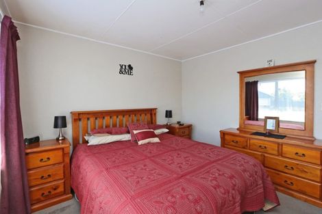 Photo of property in 18 Foster Terrace, Onekawa, Napier, 4110