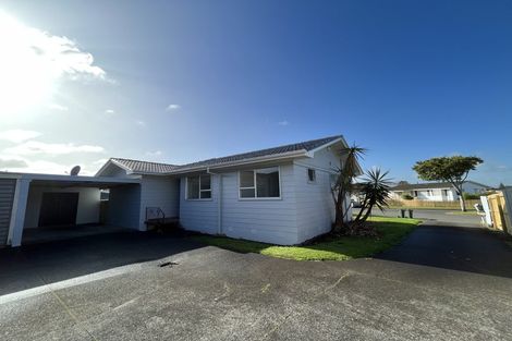 Photo of property in 1/17 Funnell Place, Manurewa, Auckland, 2102