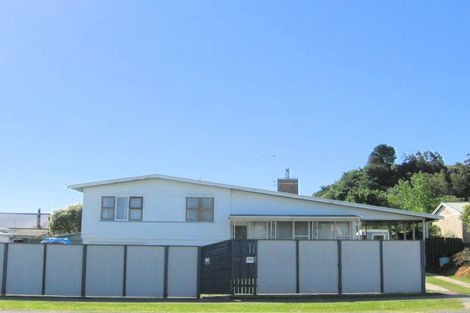 Photo of property in 104 Ballance Street, Whataupoko, Gisborne, 4010