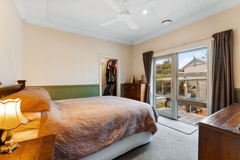 Photo of property in 11 Half Time Close, Omakau, 9376