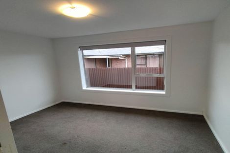 Photo of property in 34 Santa Rosa Avenue, Halswell, Christchurch, 8025