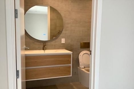 Photo of property in 6/12 Westmorland Rise, Bethlehem, Tauranga, 3110