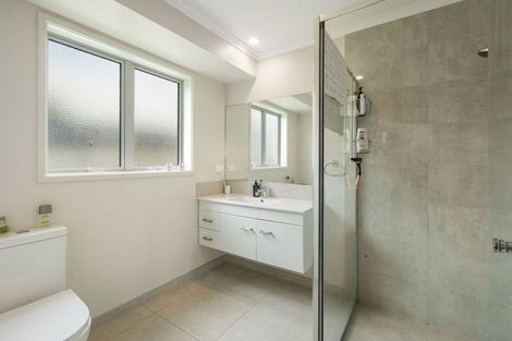 Photo of property in 42 Maniaroa Drive, Katikati, 3129