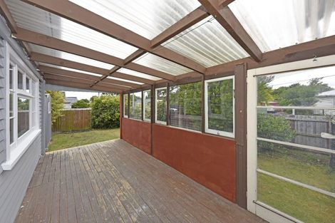 Photo of property in 131 Bordesley Street, Phillipstown, Christchurch, 8011