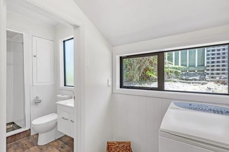 Photo of property in 12 Arawa Street, Raumati Beach, Paraparaumu, 5032