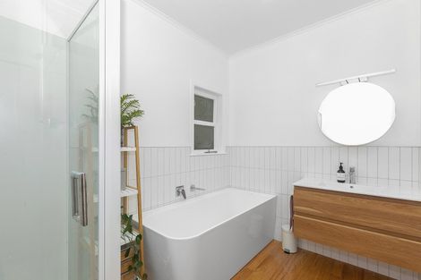 Photo of property in 15 Hetherington Street, Morrinsville, 3300