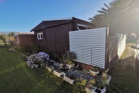 Photo of property in 52 Kuku Street, Te Awanga, 4102