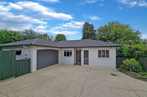 Photo of property in 34a Wingrove Road, Owhata, Rotorua, 3010