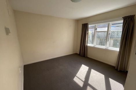 Photo of property in 46 Richards Avenue, Papanui, Christchurch, 8053