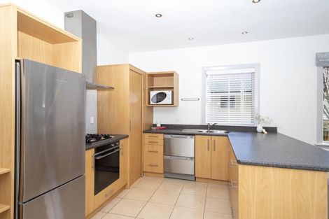 Photo of property in 107 Devon Street, Arrowtown, 9302