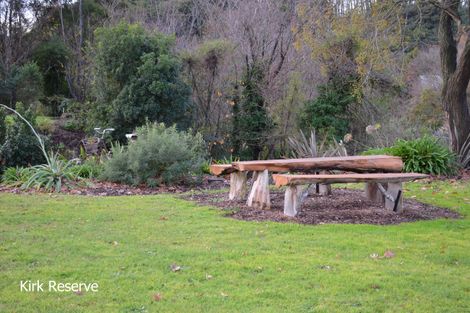 Photo of property in 7 Kirk Crescent, Kawerau, 3127