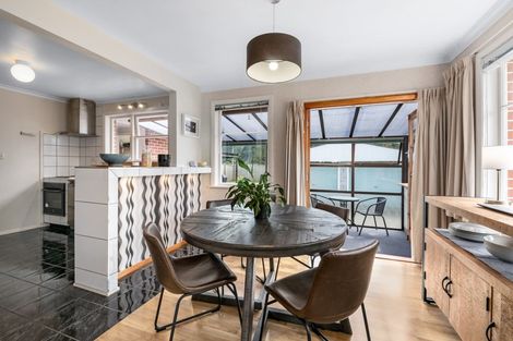 Photo of property in 56 Mcleod Street, Elderslea, Upper Hutt, 5018