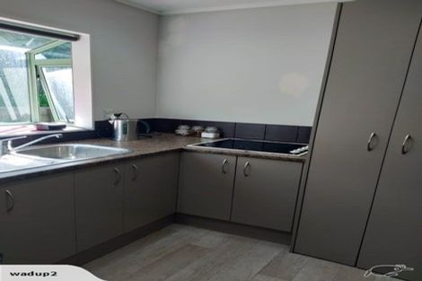 Photo of property in 13 James Cook Drive, Welcome Bay, Tauranga, 3112