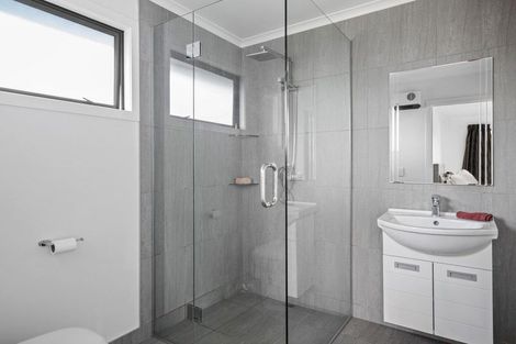 Photo of property in 10 Juniper Close, Alexandra, 9320