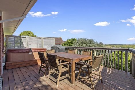 Photo of property in 10 Blunt Road, Te Kauwhata, 3710