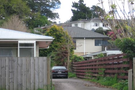 Photo of property in 17 Burrows Street, Tauranga South, Tauranga, 3112