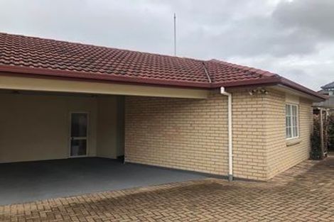 Photo of property in 9 Cobbe Place, Pomare, Rotorua, 3015