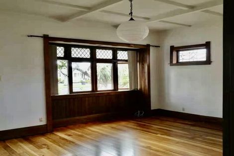 Photo of property in 60 Calgary Street, Mount Eden, Auckland, 1041