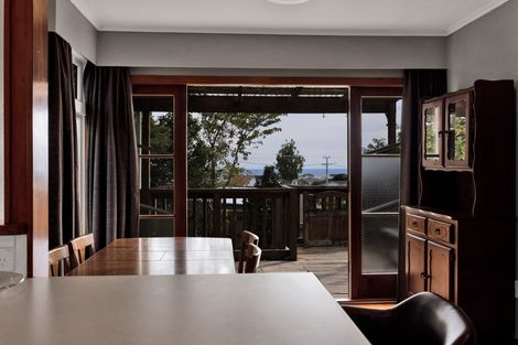 Photo of property in 542 Devon Street West, Blagdon, New Plymouth, 4310