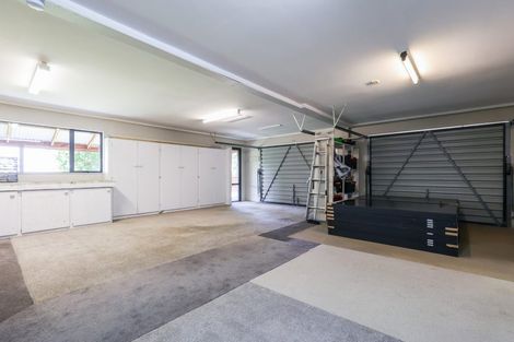 Photo of property in 36 Stagecoach Road, Upper Moutere, 7173
