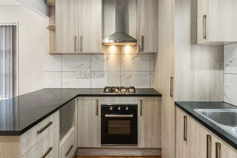 Photo of property in 169 Russell Road, Manurewa, Auckland, 2102