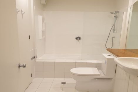 Photo of property in Sirocco Apartments, 618/8 Church Street, Wellington Central, Wellington, 6011