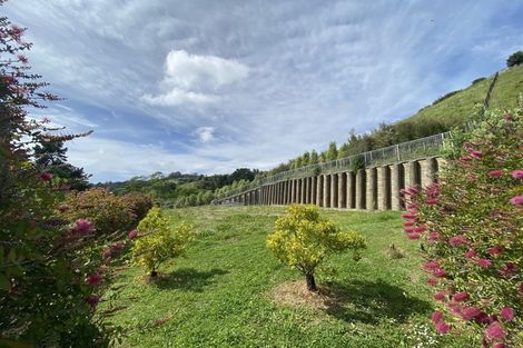 Photo of property in 25 Ritchie Place, Havelock North, 4130