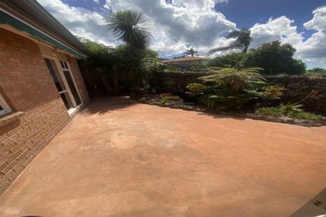 Photo of property in 85 Elan Place, Stanmore Bay, Whangaparaoa, 0932