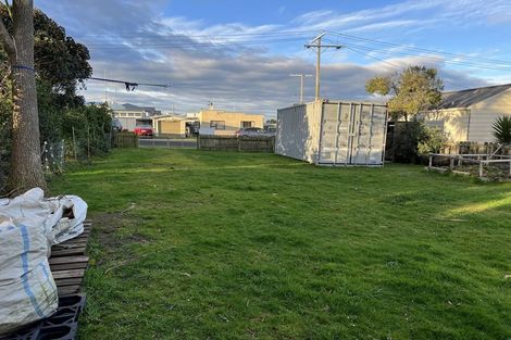 Photo of property in 1084a Brighton Road, Brighton, Dunedin, 9035