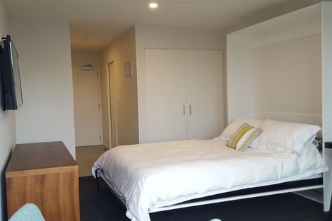 Photo of property in 6/70 Waltham Road, Sydenham, Christchurch, 8023