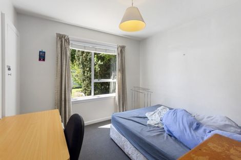 Photo of property in 8 Westmont Street, Ilam, Christchurch, 8041