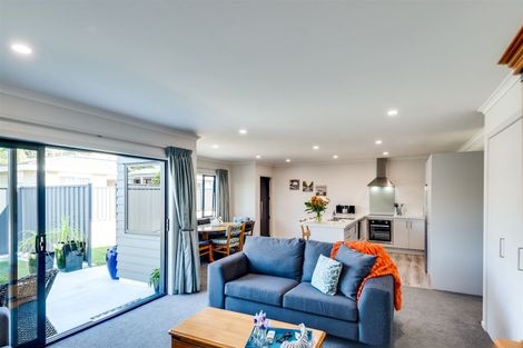 Photo of property in 62a Puketapu Road, Taradale, Napier, 4112