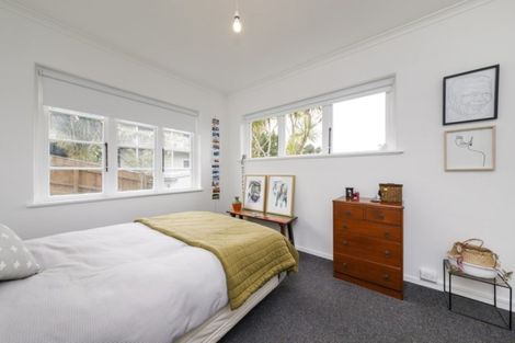 Photo of property in 34 Rainforth Street, Roslyn, Palmerston North, 4414