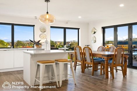 Photo of property in 8 Gala Street, Waverley, Dunedin, 9013