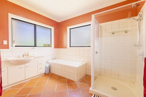 Photo of property in 526 River Road, Otane, 4277