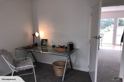 Photo of property in 3/62 Gowing Drive, Meadowbank, Auckland, 1072