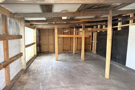 Photo of property in 118 Tasman Street, Karoro, Greymouth, 7805