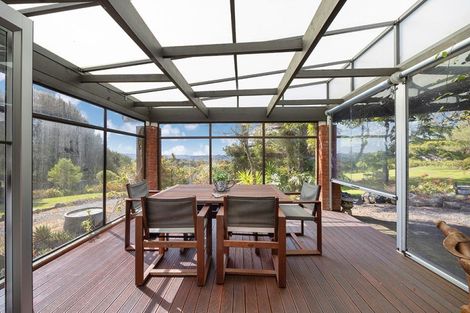 Photo of property in 101 Awanui Rise, Papakura, 2582