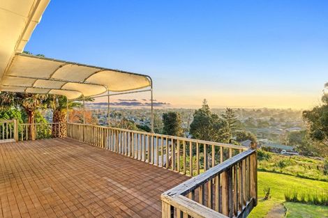 Photo of property in 28 Argyll Street, Mangapapa, Gisborne, 4010